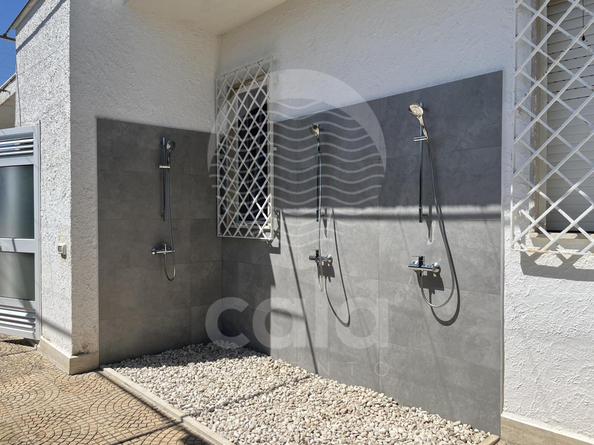 Villa Lidia - Piscina Privata By Cala Salento Torre Lapillo Extérieur photo